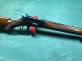Winchester MOD 71 - 