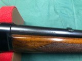 Winchester MOD 71 - 