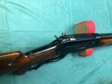 Winchester MOD 71 - 
