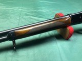 Winchester MOD 71 - 