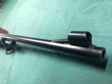 Winchester MOD 71 - 