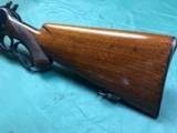 Winchester MOD 71 - 