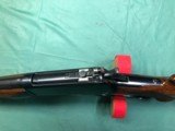 Winchester MOD 71 - 