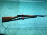 Very Fine Winchester MOD 55 - 32 W.S. - 16 of 19