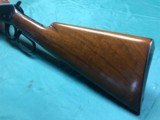 Very Fine Winchester MOD 55 - 32 W.S. - 8 of 19