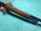 Very Fine Winchester MOD 55 - 32 W.S. - 4 of 19