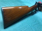 Very Fine Winchester MOD 55 - 32 W.S. - 2 of 19