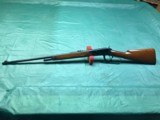Very Fine Winchester MOD 55 - 32 W.S. - 18 of 19