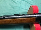 Very Fine Winchester MOD 55 - 32 W.S. - 11 of 19