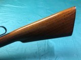 Very Fine Winchester MOD 55 - 32 W.S. - 12 of 19