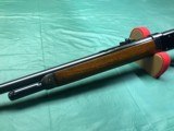 Very Fine Winchester MOD 55 - 32 W.S. - 10 of 19