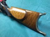 Winchester MOD 1885 