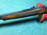 Winchester MOD 1885 