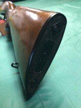 Winchester MOD 88 in hard hitting 358 WIN - 9 of 20