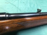 Winchester MOD 88 in hard hitting 358 WIN - 4 of 20