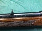 Winchester MOD 88 in hard hitting 358 WIN - 11 of 20