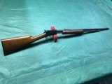 Winchester
MOD 62
