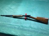 Winchester
MOD 62
