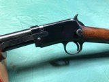 Winchester
MOD 62
