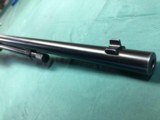 Winchester
MOD 62
