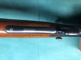 Winchester
MOD 62
