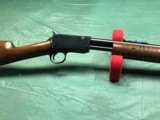 Winchester
MOD 62
