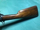 Winchester
MOD 62
