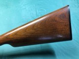 Winchester
MOD 62
