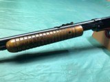 Winchester
MOD 62
