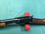 Winchester
MOD 62
