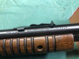 WINCHESTERMOD 62