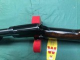 WINCHESTERMOD 62