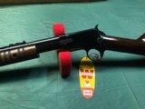 WINCHESTERMOD 62