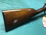 WINCHESTERMOD 62