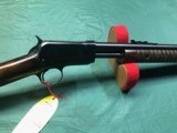 WINCHESTERMOD 62