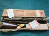 WINCHESTERMOD 62