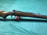 WINCHESTER PRE 64 - MOD 70 IN 300 WIN MAG - 18 of 20