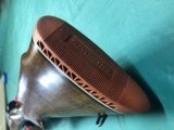 WINCHESTER PRE 64 - MOD 70 IN 300 WIN MAG - 8 of 20