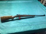 WINCHESTER PRE 64 - MOD 70 IN 300 WIN MAG - 17 of 20
