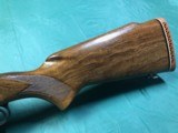 WINCHESTER PRE 64 - MOD 70 IN 300 WIN MAG - 7 of 20