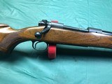 WINCHESTER PRE 64 - MOD 70 IN 300 WIN MAG - 1 of 20