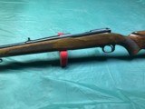 WINCHESTER PRE 64 - MOD 70 IN 300 WIN MAG - 20 of 20