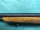 WINCHESTER PRE 64 - MOD 70 IN 300 WIN MAG - 10 of 20