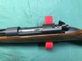 WINCHESTER PRE 64 - MOD 70 IN 300 WIN MAG - 12 of 20