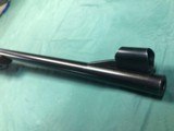 WINCHESTER PRE 64 - MOD 70 IN 300 WIN MAG - 5 of 20
