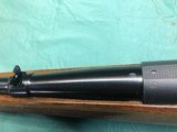 WINCHESTER PRE 64 - MOD 70 IN 300 WIN MAG - 11 of 20