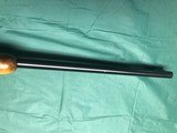 WINCHESTER PRE 64 - MOD 70 IN 300 WIN MAG - 16 of 20
