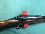 WINCHESTER PRE 64 - MOD 70 IN 300 WIN MAG - 3 of 20