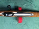 WINCHESTER PRE 64 - MOD 70 IN 300 WIN MAG - 14 of 20