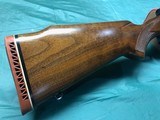 WINCHESTER PRE 64 - MOD 70 IN 300 WIN MAG - 2 of 20
